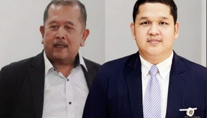 Doktrin Non-Kriminalisasi Transisi Administratif Dalam Hukum Agraria (Bahagian ke-1)