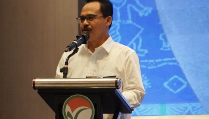 Dari Data hingga Mental Health, SPAN PTKIN 2026 Usung 13 Inovasi Terobosan