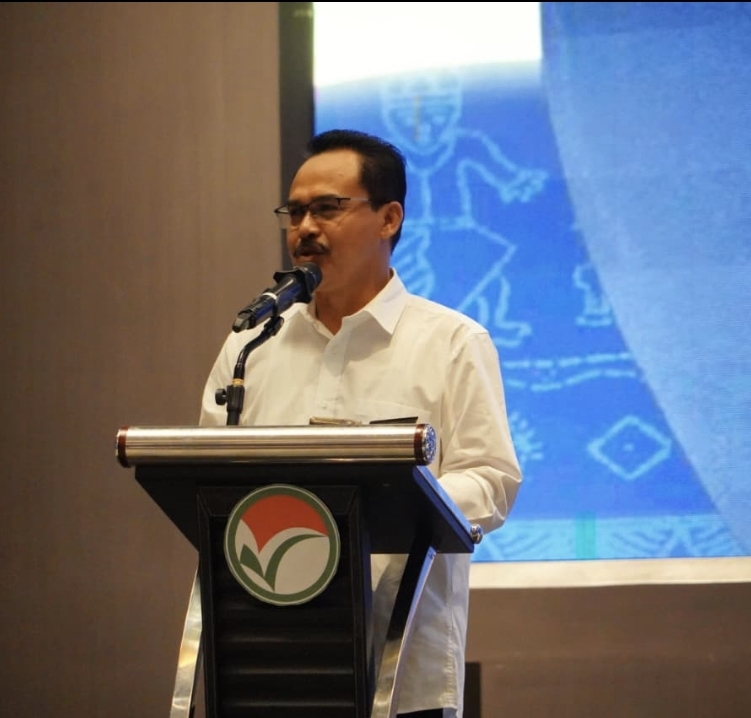 Dari Data hingga Mental Health, SPAN PTKIN 2026 Usung 13 Inovasi Terobosan