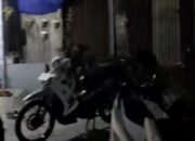 Viral Dugaan Praktik Togel di Deli Serdang, Warga Desak Polisi Segera Bertindak