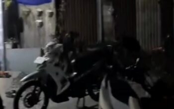 Viral Dugaan Praktik Togel di Deli Serdang, Warga Desak Polisi Segera Bertindak