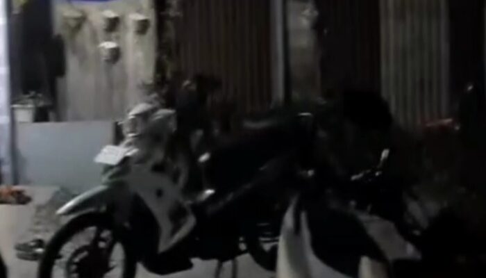 Viral Dugaan Praktik Togel di Deli Serdang, Warga Desak Polisi Segera Bertindak