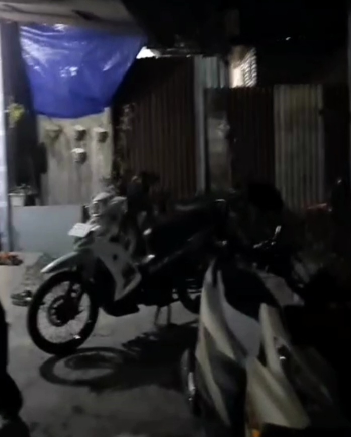 Viral Dugaan Praktik Togel di Deli Serdang, Warga Desak Polisi Segera Bertindak