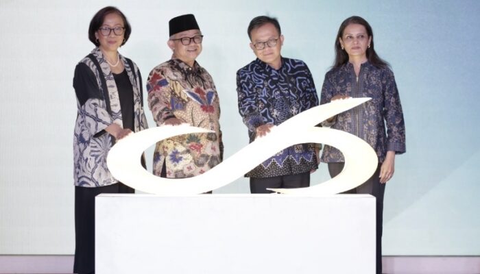 Enam Daerah Jadi Fokus Program Literasi-Numerasi Kemendikdasmen dan Mitra Global