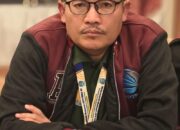 Gelar Rapat Perdana, APPTIMA Komitmen Perluas Jaringan Nasional Dan Internasional