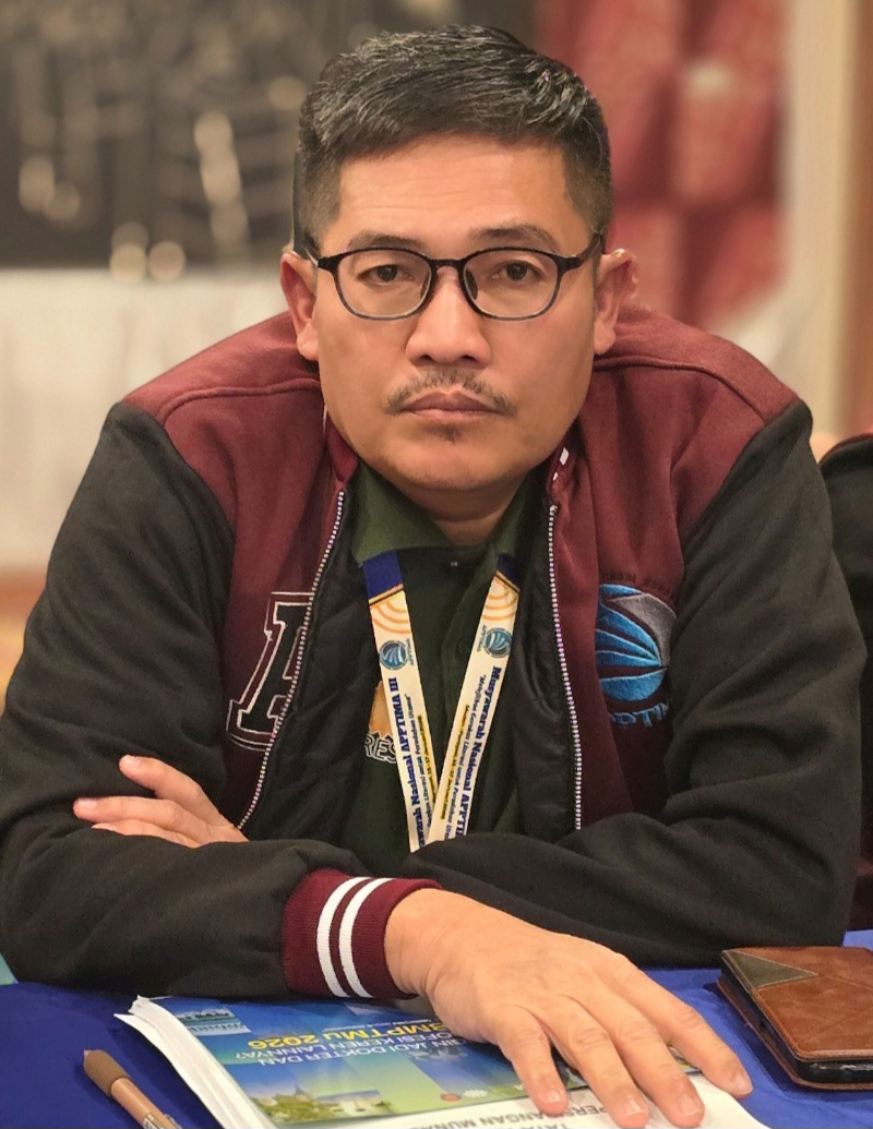 Gelar Rapat Perdana, APPTIMA Komitmen Perluas Jaringan Nasional Dan Internasional