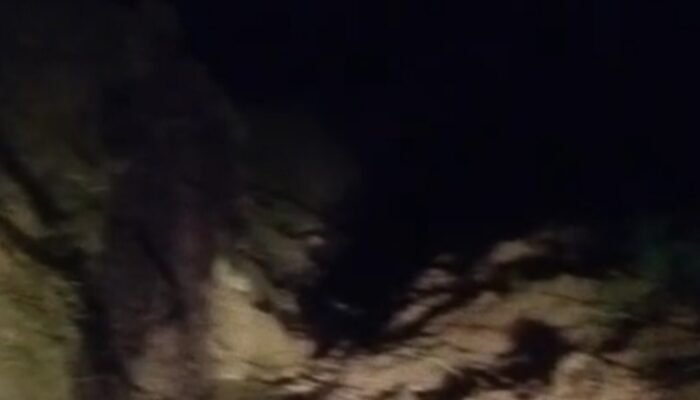 Hujan Deras Picu Banjir dan Longsor, Akses Jalan di Aceh Tengah Lumpuh Total