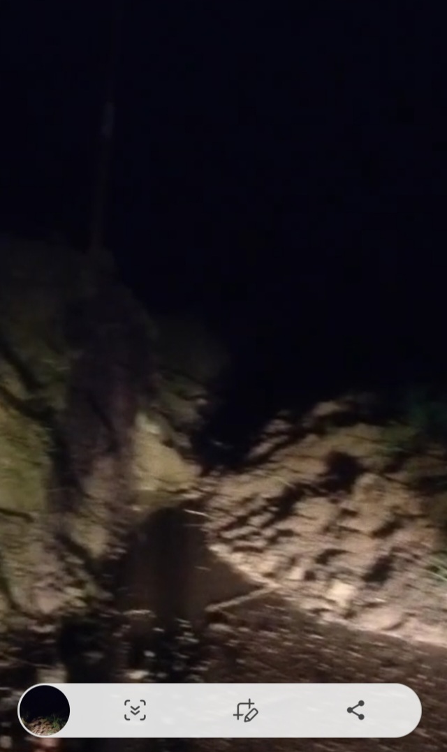 Hujan Deras Picu Banjir dan Longsor, Akses Jalan di Aceh Tengah Lumpuh Total