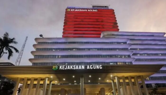 LBH Medan Laporkan Oknum Jaksa Peneliti Dan Kasi Oharda Kejati Sumut  Ke Jamwas Kejagung Dan Komisi Kejaksaan RI