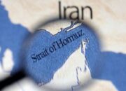 Iran Beberkan 4 Syarat Kapal-kapal Boleh Melintas di Selat Hormuz