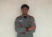 Sengkarut Lahan PT Socfindo Di Labura: Aktivis Muda Reza Adyan Saski Lapor Seret Temuan Ke Kejatisu