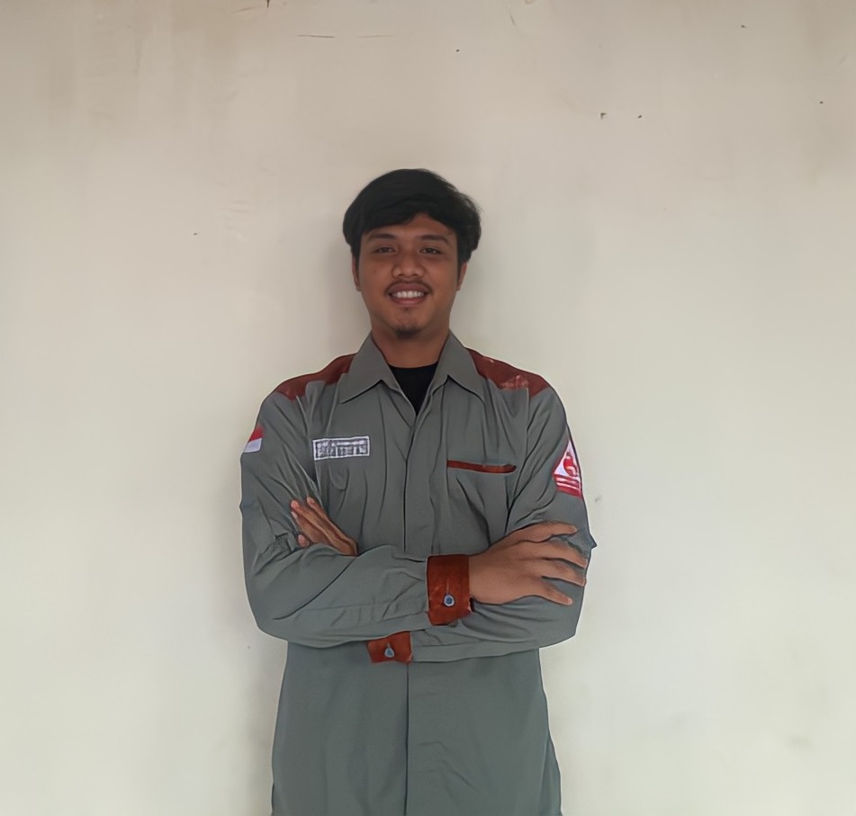 Sengkarut Lahan PT Socfindo Di Labura: Aktivis Muda Reza Adyan Saski Lapor Seret Temuan Ke Kejatisu