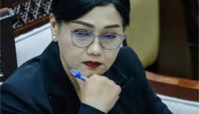 Dukung Program 3 Juta Rumah OJK Siap Keluarkan Kebijakan Khusus Terkait SLIK