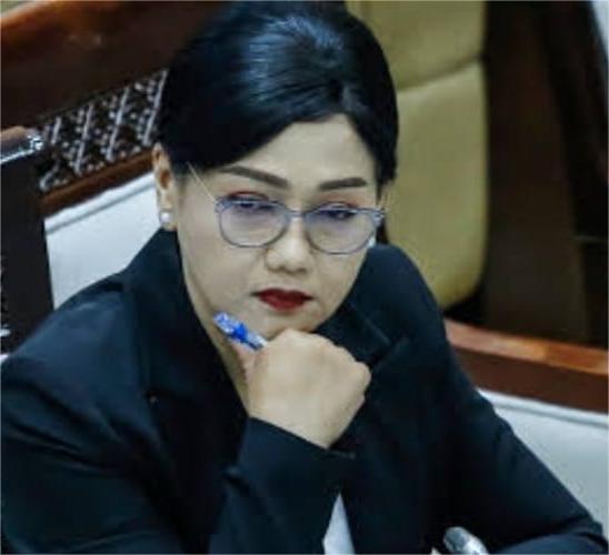 Dukung Program 3 Juta Rumah OJK Siap Keluarkan Kebijakan Khusus Terkait SLIK