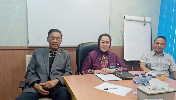 F-Demokrat DPRD Sumut Dukung Ketegasan Gubsu Berantas Penyalahgunaan Narkoba