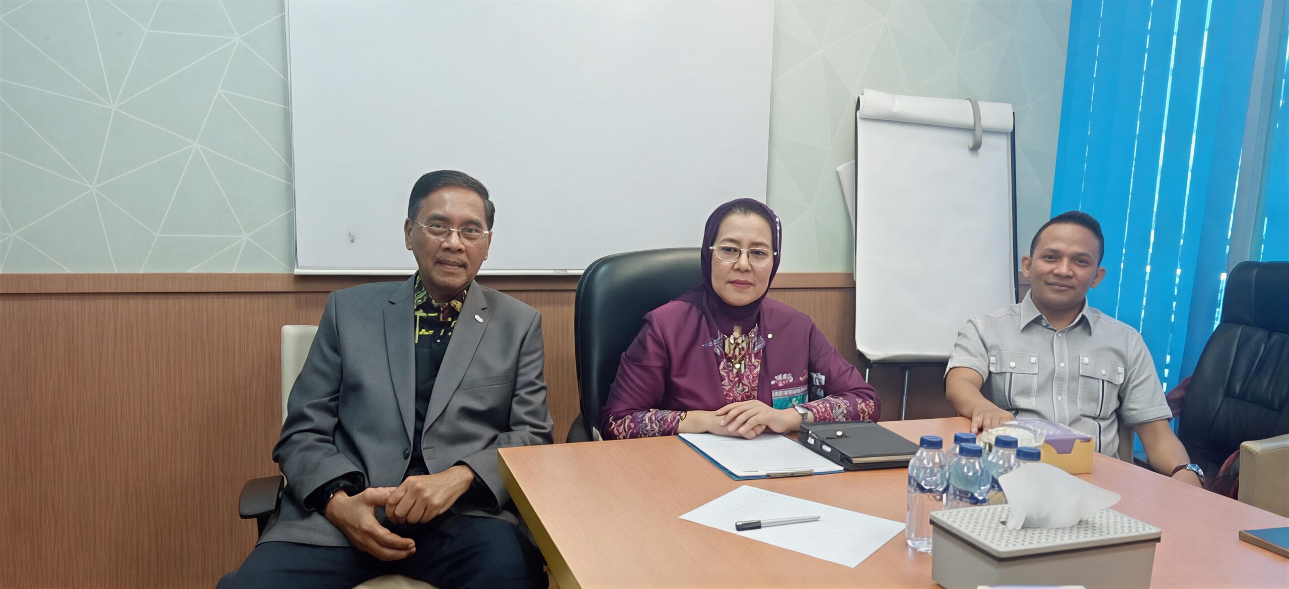 F-Demokrat DPRD Sumut Dukung Ketegasan Gubsu Berantas Penyalahgunaan Narkoba