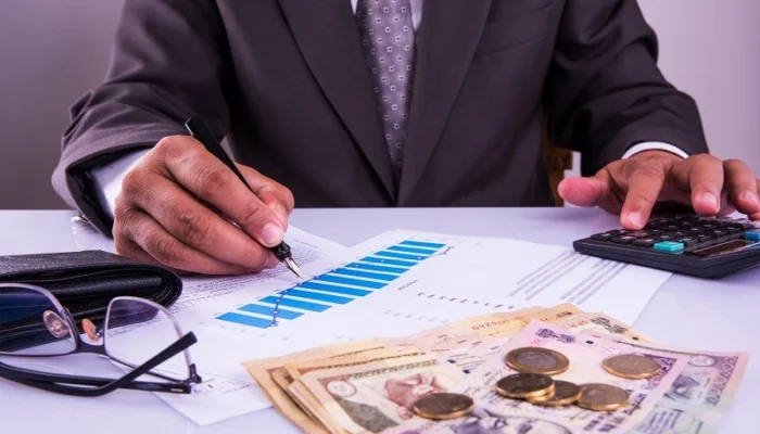 Geopolitik Memanas, Yield SBN Berpotensi Naik Tekan Pasar Obligasi Domestik