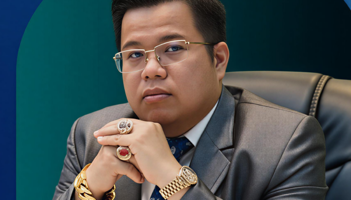 Darmawan Yusuf: Pembaruan Hukum Pidana Harus Diiringi Peningkatan Profesionalitas