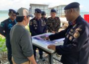 KKP Ungkap Modus “Penjualan” Pulau, Dikemas Lewat Investasi Terselubung