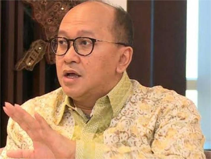 Realisasi Investasi Kuartal 1-2026 Meningkat Capai Rp 497 Triliun