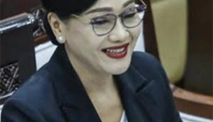 Pembiayaan Tiga Program Unggulan Pemerintah Capai Rp 177,38 Triliun