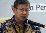 Surplus Perdagangan US$ 2,23 Miliar, Namun Impor Naik Hingga 14,44 Persen