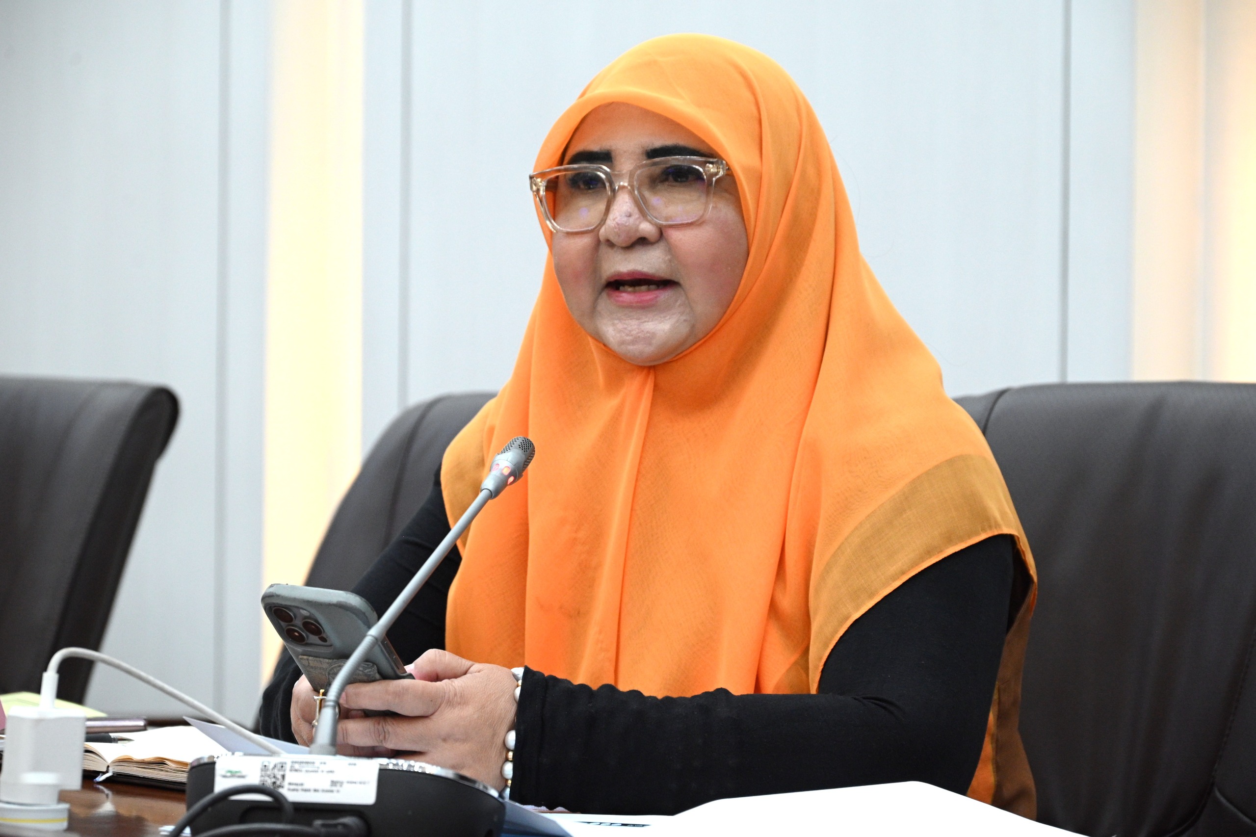 DPR Serukan Hemat Energi, Ancaman Krisis Global Kian Nyata